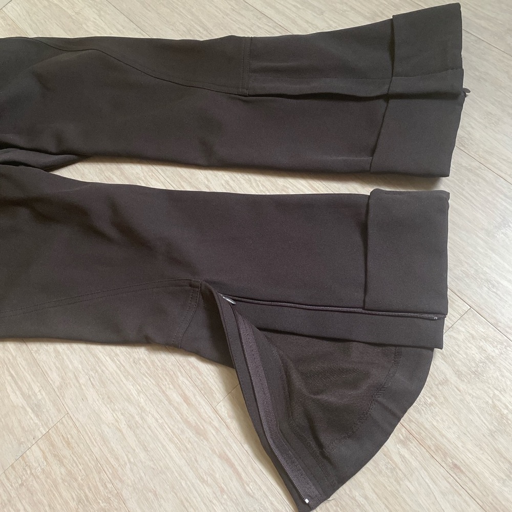 Vintage Dolce&Gabbana pants - Picture 4 of 4